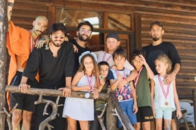 Aile ve Çocuk Dostu Yapım Ödülleri 2026 için başvurular başladı