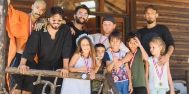 Aile ve Çocuk Dostu Yapım Ödülleri 2026 için başvurular başladı