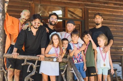 Aile ve Çocuk Dostu Yapım Ödülleri 2026 için başvurular başladı