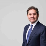 AKBANK'TAN TÜRK EKONOMİSİNE 2026'NIN İLK YARISINDA 2 TRİLYON 913 MİLYAR TL KREDİ DESTEĞİ
