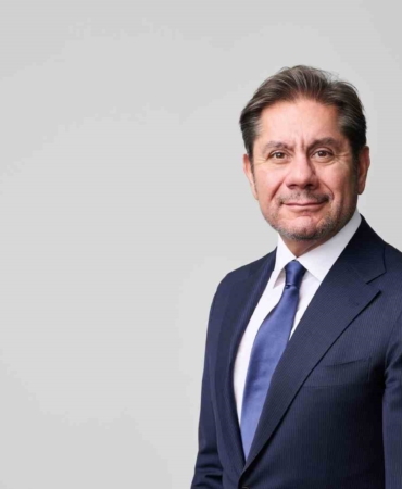 AKBANK'TAN TÜRK EKONOMİSİNE 2026'NIN İLK YARISINDA 2 TRİLYON 913 MİLYAR TL KREDİ DESTEĞİ