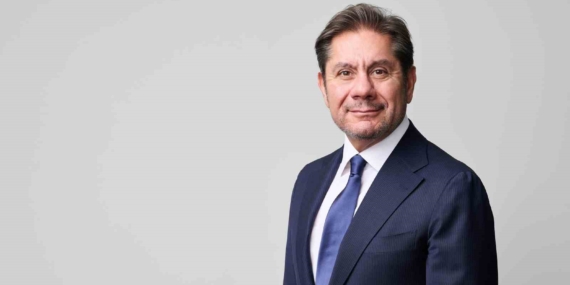 AKBANK'TAN TÜRK EKONOMİSİNE 2026'NIN İLK YARISINDA 2 TRİLYON 913 MİLYAR TL KREDİ DESTEĞİ