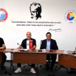 Aliağa'da fırıncılar ve unlu mamul üreticileri ortak karar aldı