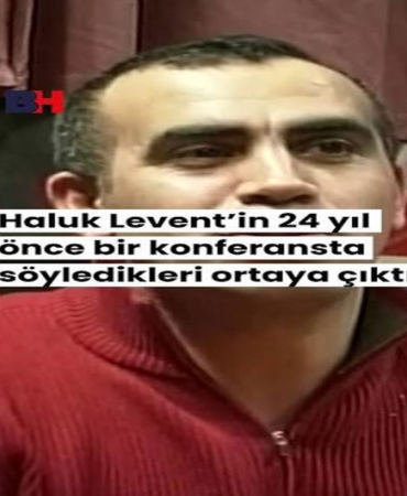 Alman vakıflarından._1900x1900