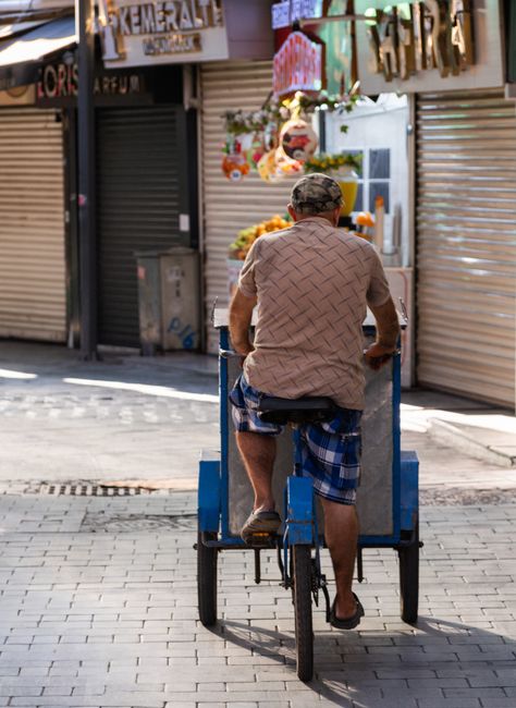 Antalya Serbest Bölgesi'nin ticaret hacmi 598 milyon dolara ulaştı