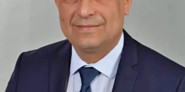 Aydın Koçarlı'da ağaçta bir kişinin cesedi bulundu