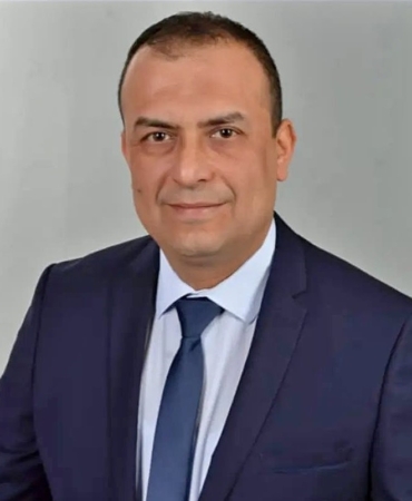 Aydın Koçarlı'da ağaçta bir kişinin cesedi bulundu