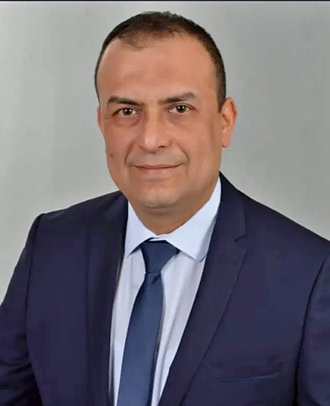 Aydın Koçarlı'da ağaçta bir kişinin cesedi bulundu