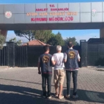 Aydın'da bilişim yoluyla hırsızlıktan aranan şahıs yakalandı