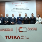 Bakan Uraloğlu: Irak ile Kalkınma Yolu Projesi'nde görüş farklılığı yok
