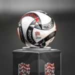 Beşiktaş, Hradec Kralove ile UEFA Avrupa Ligi'nde karşılaşacak
