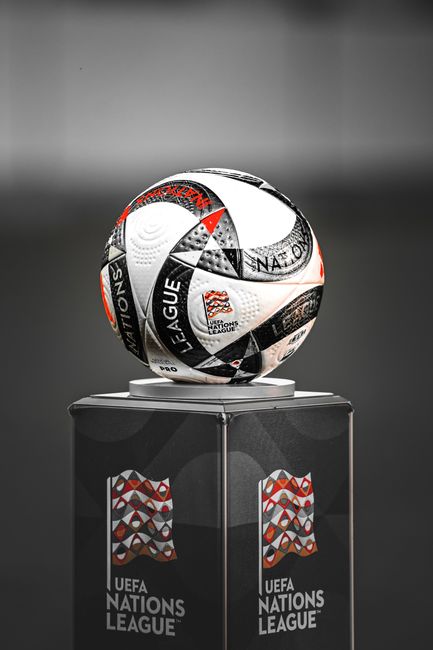 Beşiktaş, Hradec Kralove ile UEFA Avrupa Ligi'nde karşılaşacak