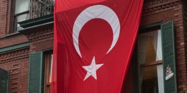 Beşiktaş, Midtjylland'ı eleyerek bir üst tura yükseldi