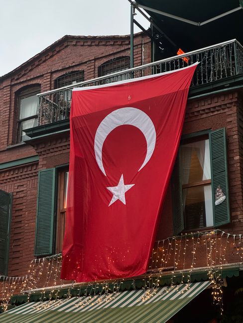 Beşiktaş, Midtjylland'ı eleyerek bir üst tura yükseldi