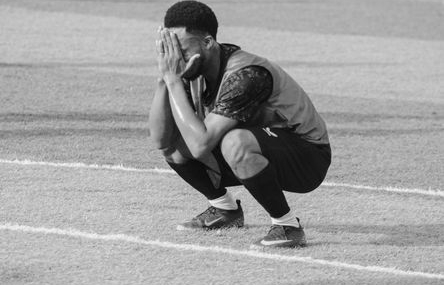 Beşiktaş'tan futbolcuların durumu hakkında açıklama