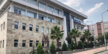 Bozdoğan Belediyesi yangınla mücadele için hazır bekliyor
