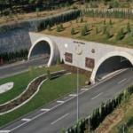 Çanakkale Biga'daki yangına Vali Toraman'dan yerinde inceleme