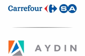 CarrefourSA, Aydın Grup ile yeni bir döneme girdi