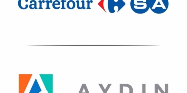 CarrefourSA, Aydın Grup ile yeni bir döneme girdi