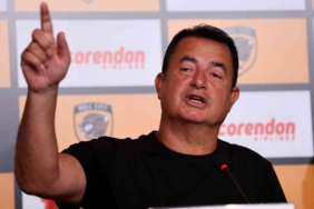 Corendon Airlines, Hull City ile iş birliğini sürdürüyor