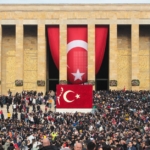 Cumhurbaşkanlığı atamaları Resmi Gazete'de yayımlandı