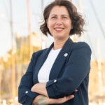 Deniz turizmi sektörü 7590 sayılı kanuna karşı çıkıyor