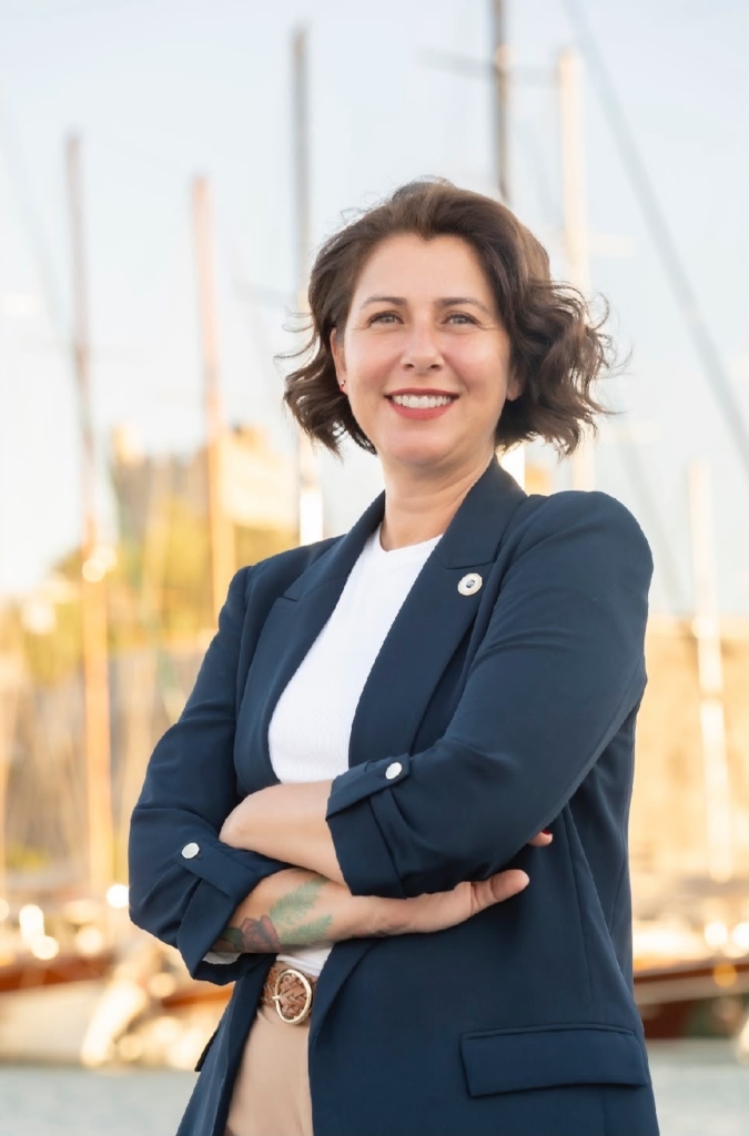 Deniz turizmi sektörü 7590 sayılı kanuna karşı çıkıyor