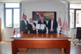 Dört Mevsim Kadın Kooperatifi dijital dönüşümle güçleniyor