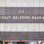 Etimesgut Belediyesi'nde yolsuzluk soruşturması başlatıldı