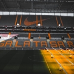 Galatasaray'dan Jamal Musiala transfer iddialarına yanıt