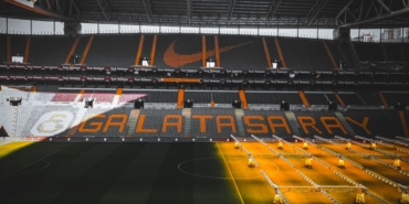 Galatasaray'dan Jamal Musiala transfer iddialarına yanıt