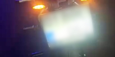 Gaziantep'te 665 motosiklet sürücüsüne 8 milyon TL ceza kesildi