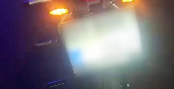 Gaziantep'te 665 motosiklet sürücüsüne 8 milyon TL ceza kesildi