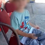 Giresun'da çocukları sigara ve alkole özendiren kişi serbest bırakıldı