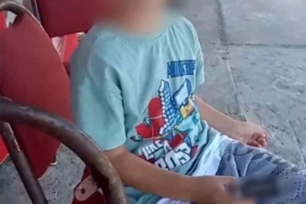 Giresun'da çocukları sigara ve alkole özendiren kişi serbest bırakıldı