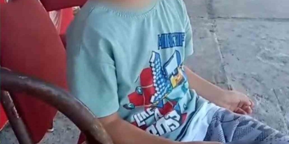 Giresun'da çocukları sigara ve alkole özendiren kişi serbest bırakıldı