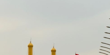 Hüseyin Başaran, Haluk Levent hakkında suçlamalarda bulundu