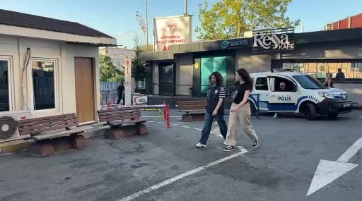 İstanbul'da yasa dışı bahis operasyonu: 26 kişi gözaltında