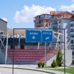 Kocaeli'de İnsan Hakları Eğitim Kampı başladı