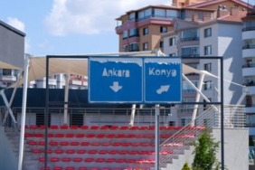 Kocaeli'de İnsan Hakları Eğitim Kampı başladı