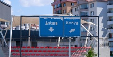 Kocaeli'de İnsan Hakları Eğitim Kampı başladı