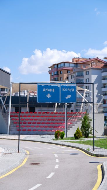 Kocaeli'de İnsan Hakları Eğitim Kampı başladı