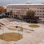 Malatya Turgut Özal Üniversitesi Tercih ve Tanıtım Günleri Başlıyor