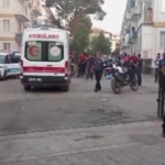 Malatya'da Akrabalar Arasında Kavga: 6 Yaralı