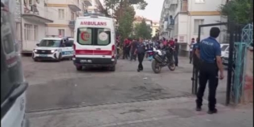 Malatya'da Akrabalar Arasında Kavga: 6 Yaralı