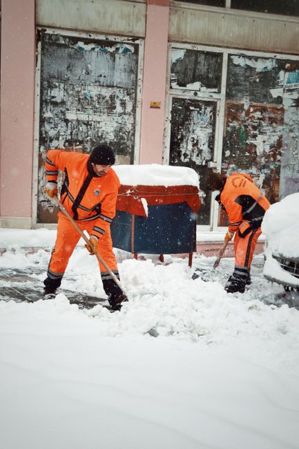 Malatya'da yol çalışmasında göçük: 2 işçi hayatını kaybetti