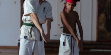 Manisa'da Karate Antrenörleri İçin Eğitim Protokolü İmzalandı
