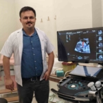 MANİSA’DA RİSKLİ GEBELİKLER İÇİN YENİ DÖNEM