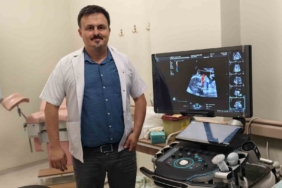 MANİSA’DA RİSKLİ GEBELİKLER İÇİN YENİ DÖNEM