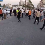 Mardin'de iki grup arasında kavga: 2 yaralı